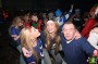 Thumbs/tn_Steegfeest XL 138.jpg